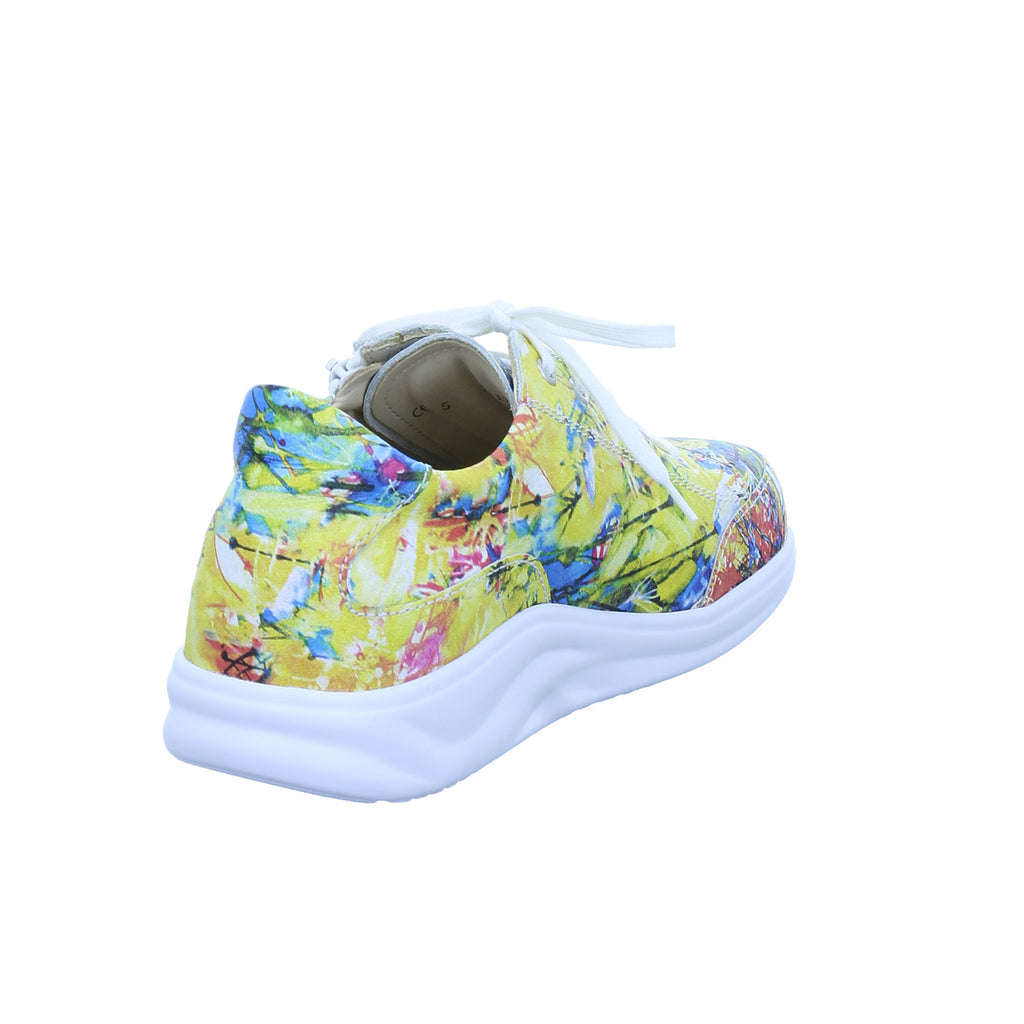 Finn Comfort Hachiouji multicolor – Ansicht 13