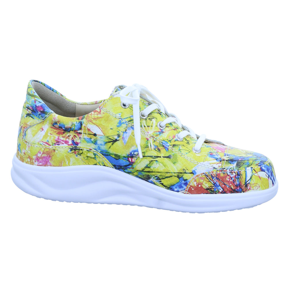 Finn Comfort Hachiouji multicolor – Ansicht 17