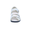 Finn Comfort 96404 Prophylaxe champagner – Ansicht 01