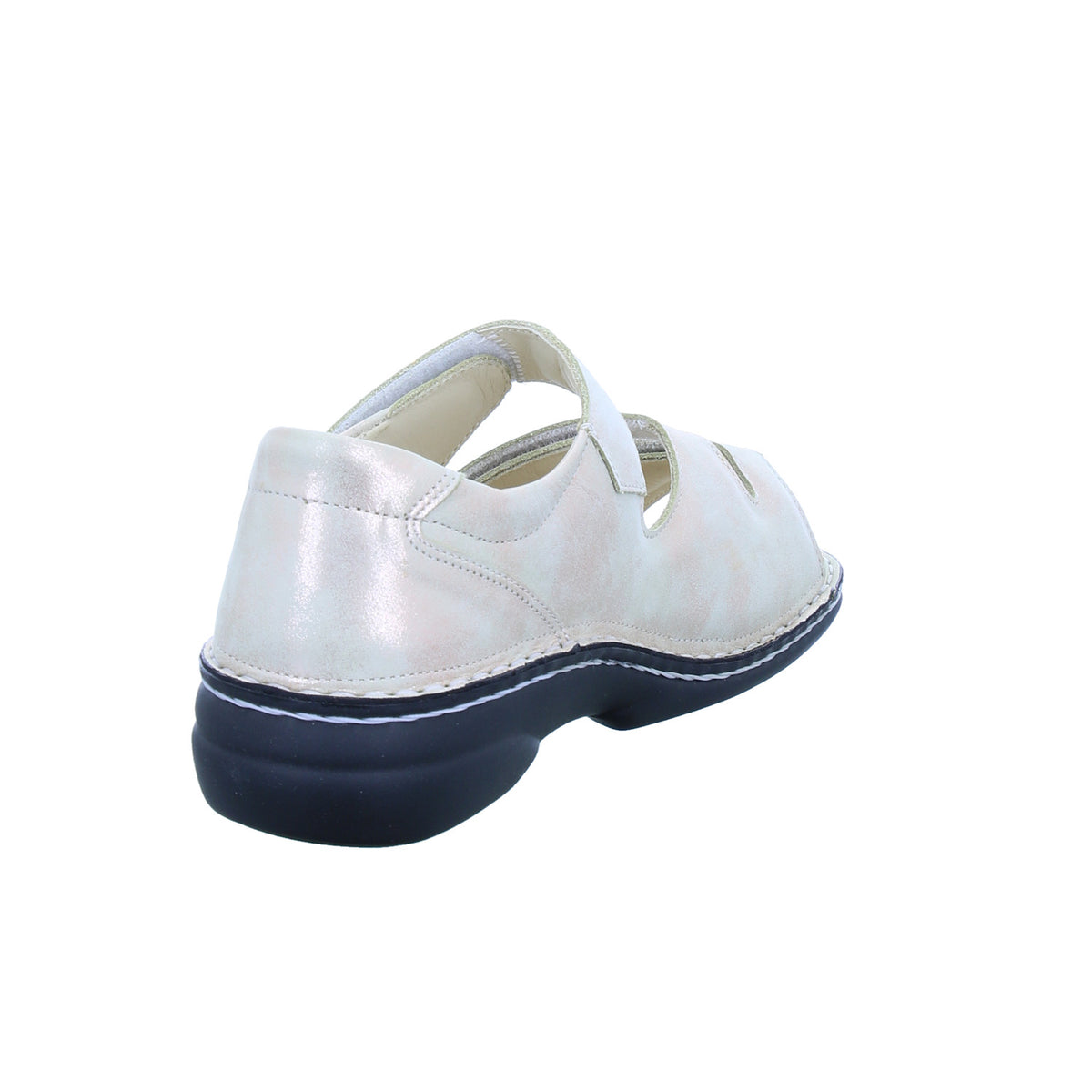 Finn Comfort 96404 Prophylaxe champagner – Ansicht 13
