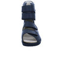 Finn Comfort 96202 Prophylaxe schwarz – Ansicht 01