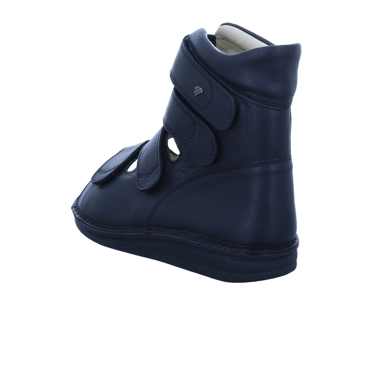 Finn Comfort 96202 Prophylaxe schwarz – Ansicht 09