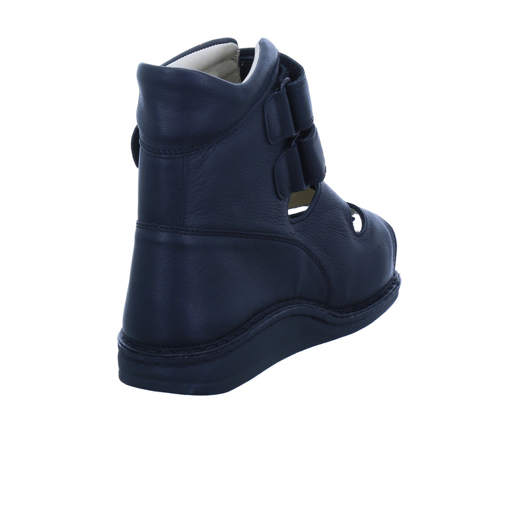 Finn Comfort 96202 Prophylaxe schwarz – Ansicht 13