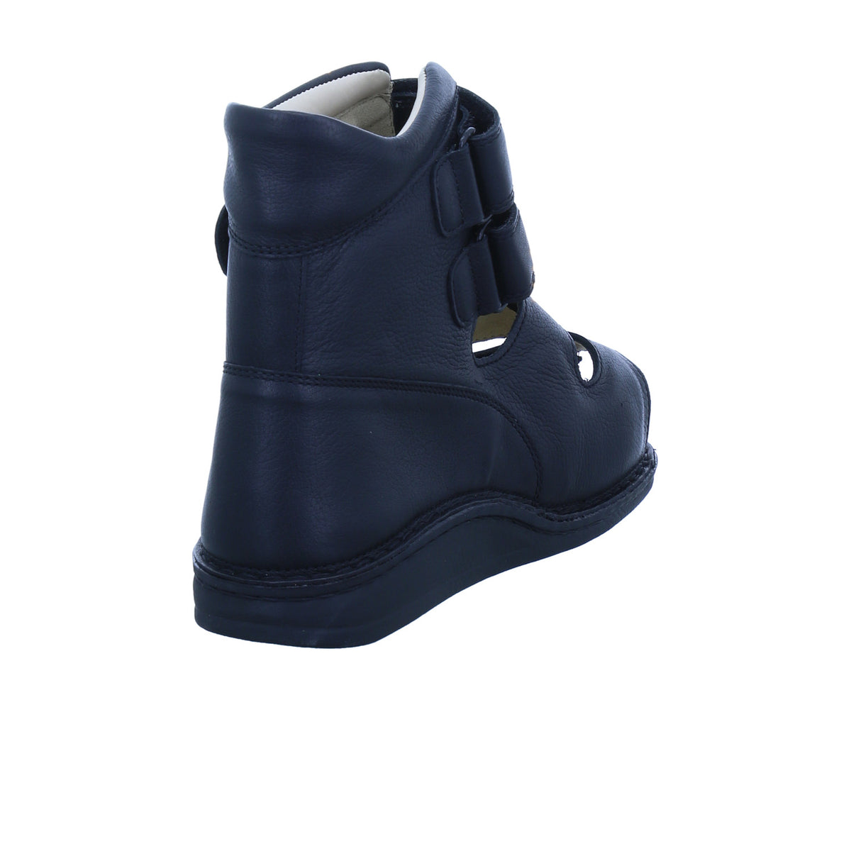 Finn Comfort 96202 Prophylaxe schwarz – Ansicht 13