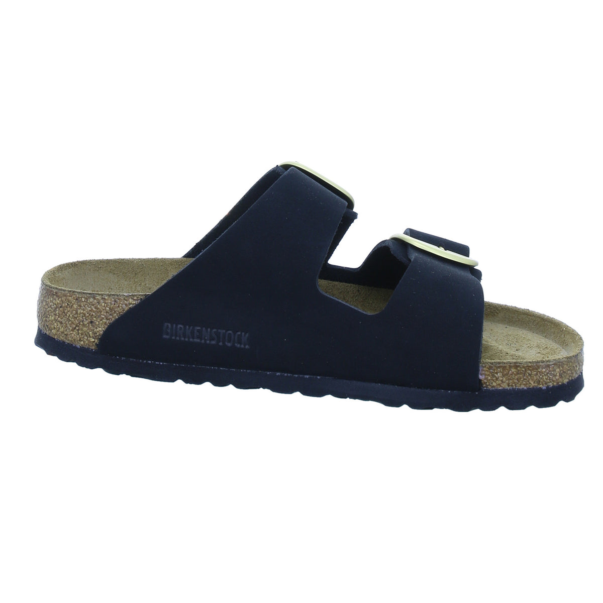 Birkenstock Arizona Big Buckle narrow black – Ansicht 17