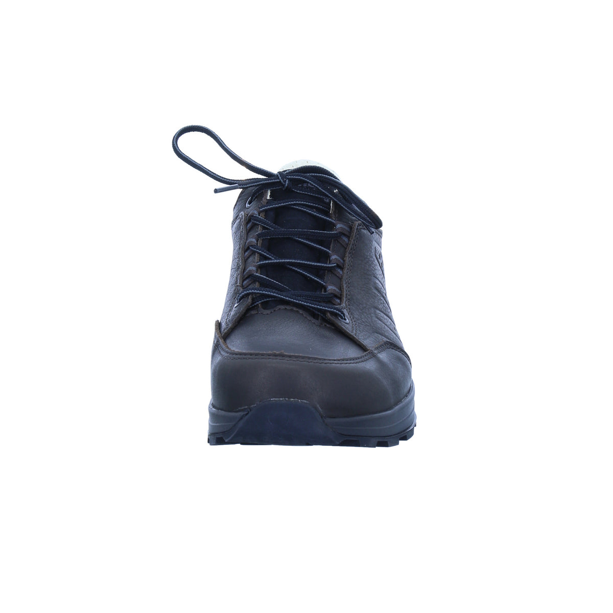 Hanwag Travi Low SF Extra braun – Ansicht 01