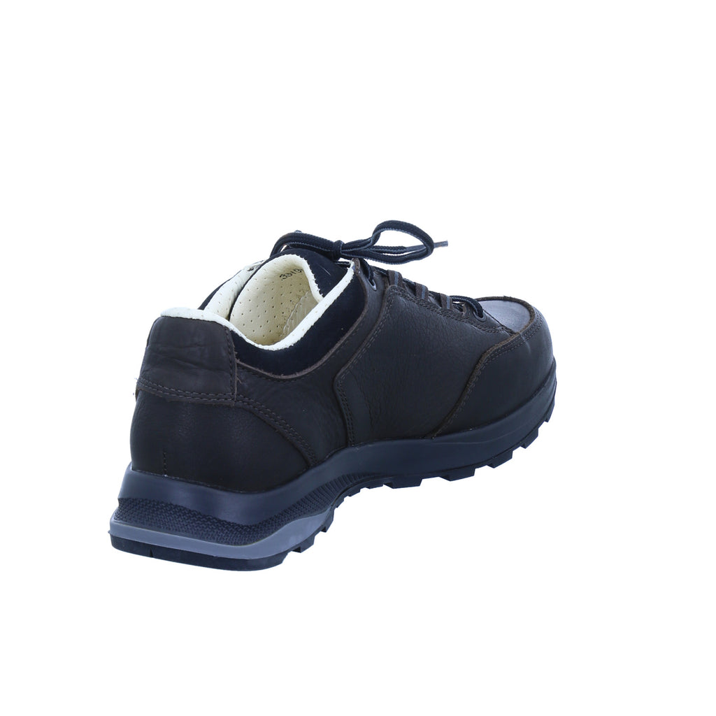 Hanwag Travi Low SF Extra braun – Ansicht 13