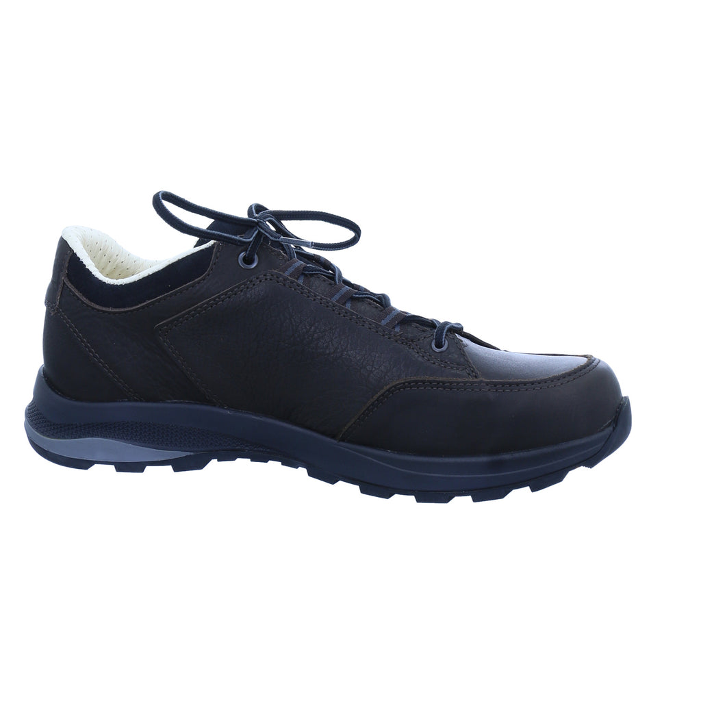 Hanwag Travi Low SF Extra braun – Ansicht 17
