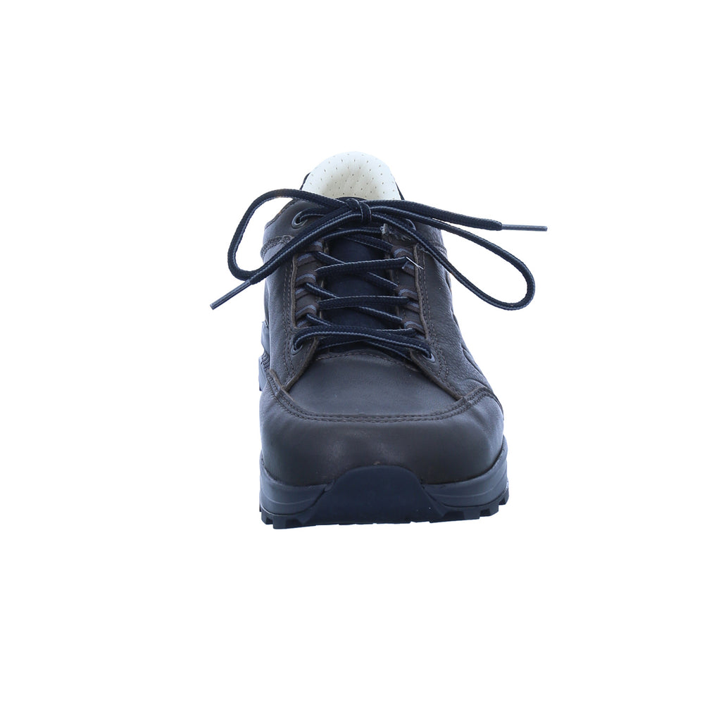 Hanwag Travi Low SF Extra Lady braun – Ansicht 01