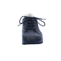 Hanwag Travi Low SF Extra Lady braun – Ansicht 01