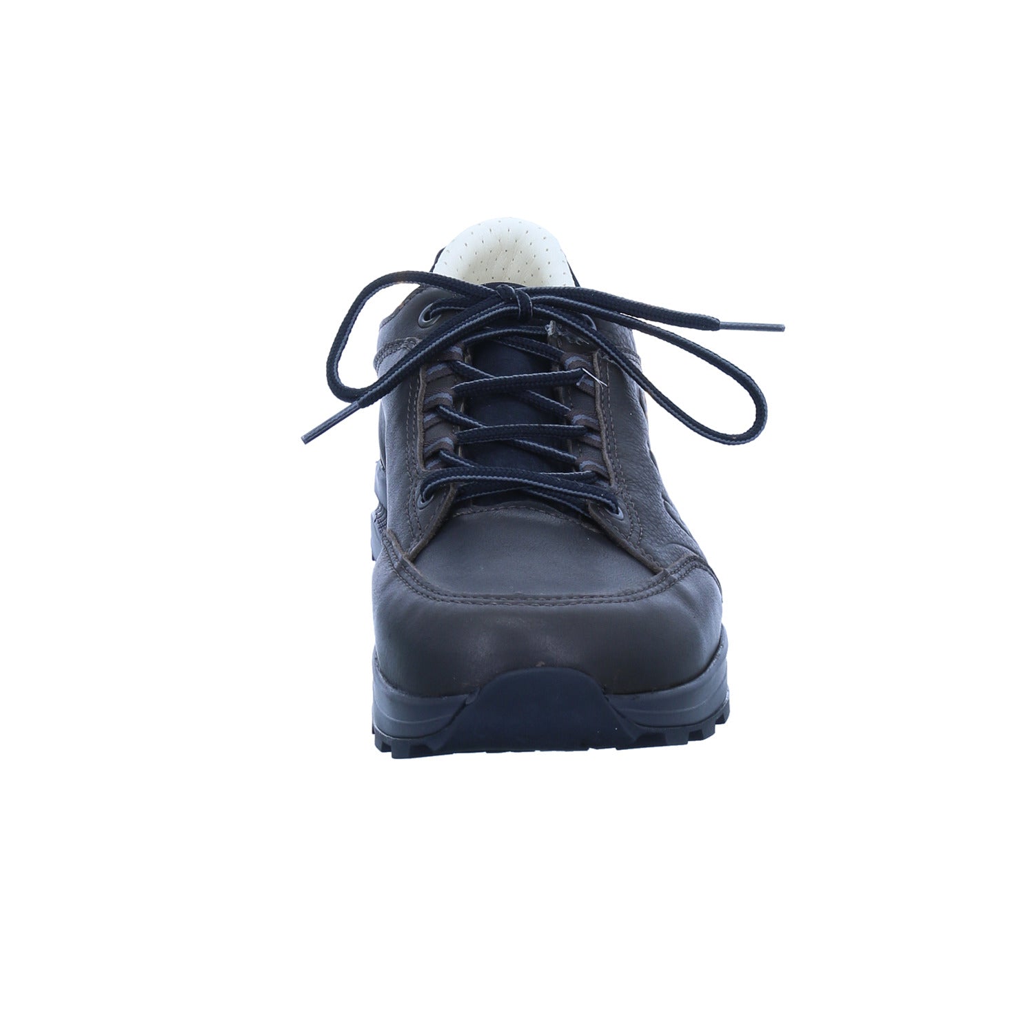 Hanwag Travi Low SF Extra Lady braun – Ansicht 01