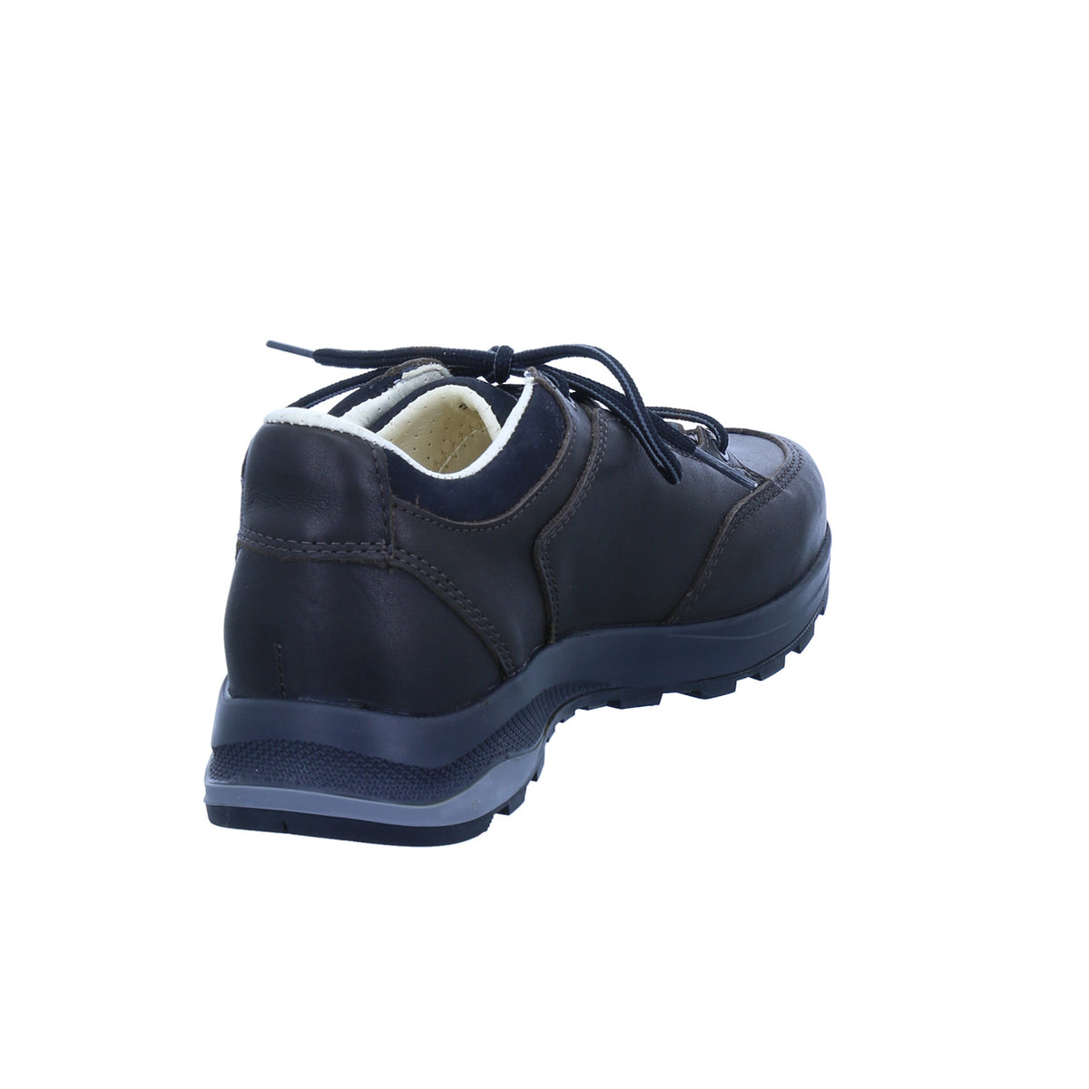 Hanwag Travi Low SF Extra Lady braun – Ansicht 13