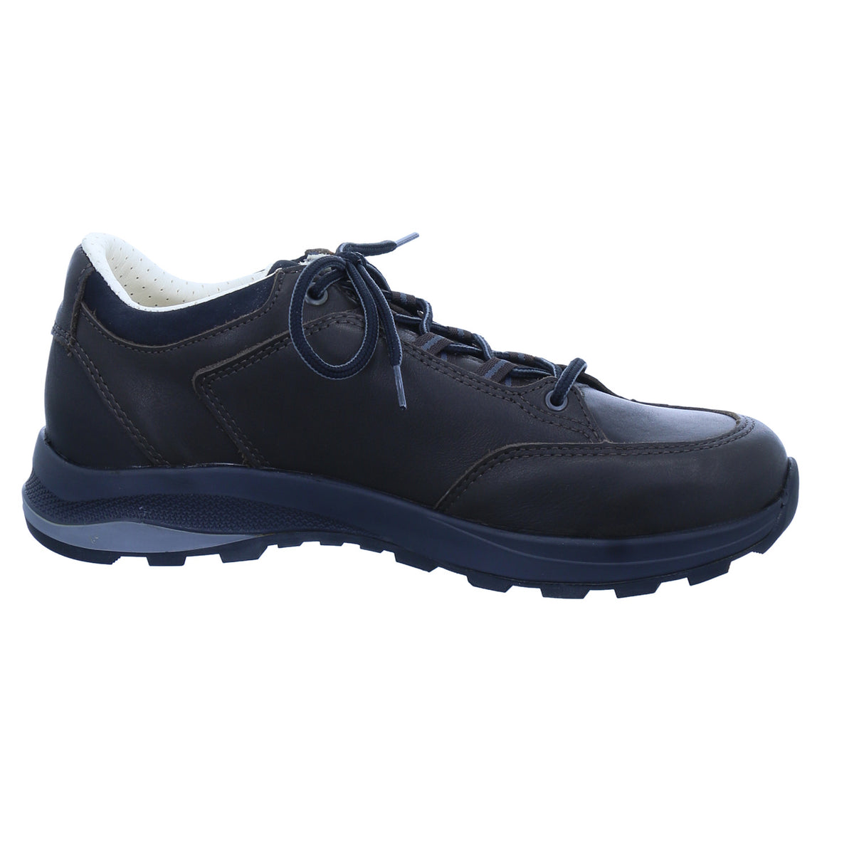 Hanwag Travi Low SF Extra Lady braun – Ansicht 17