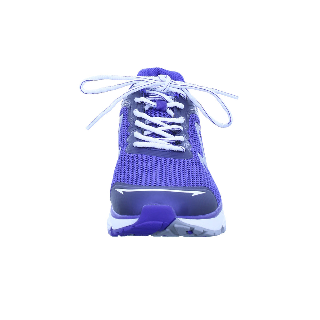 MBT Colorado X M blau – Ansicht 01
