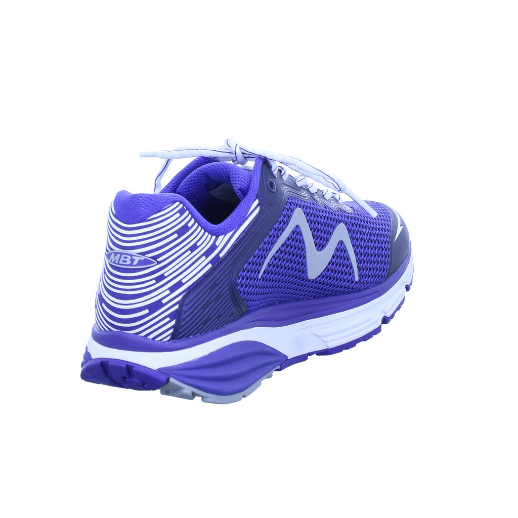 MBT Colorado X M blau – Ansicht 13