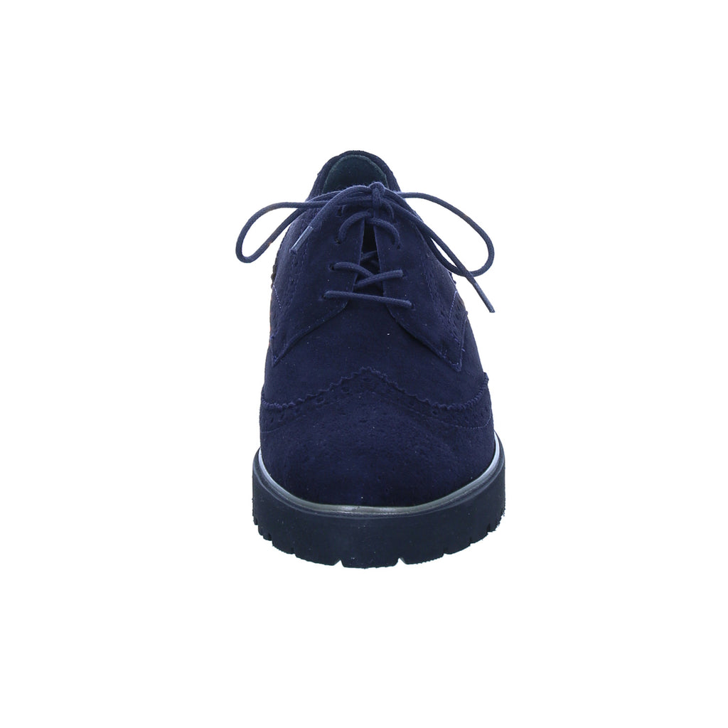 Semler Elena blau – Ansicht 01