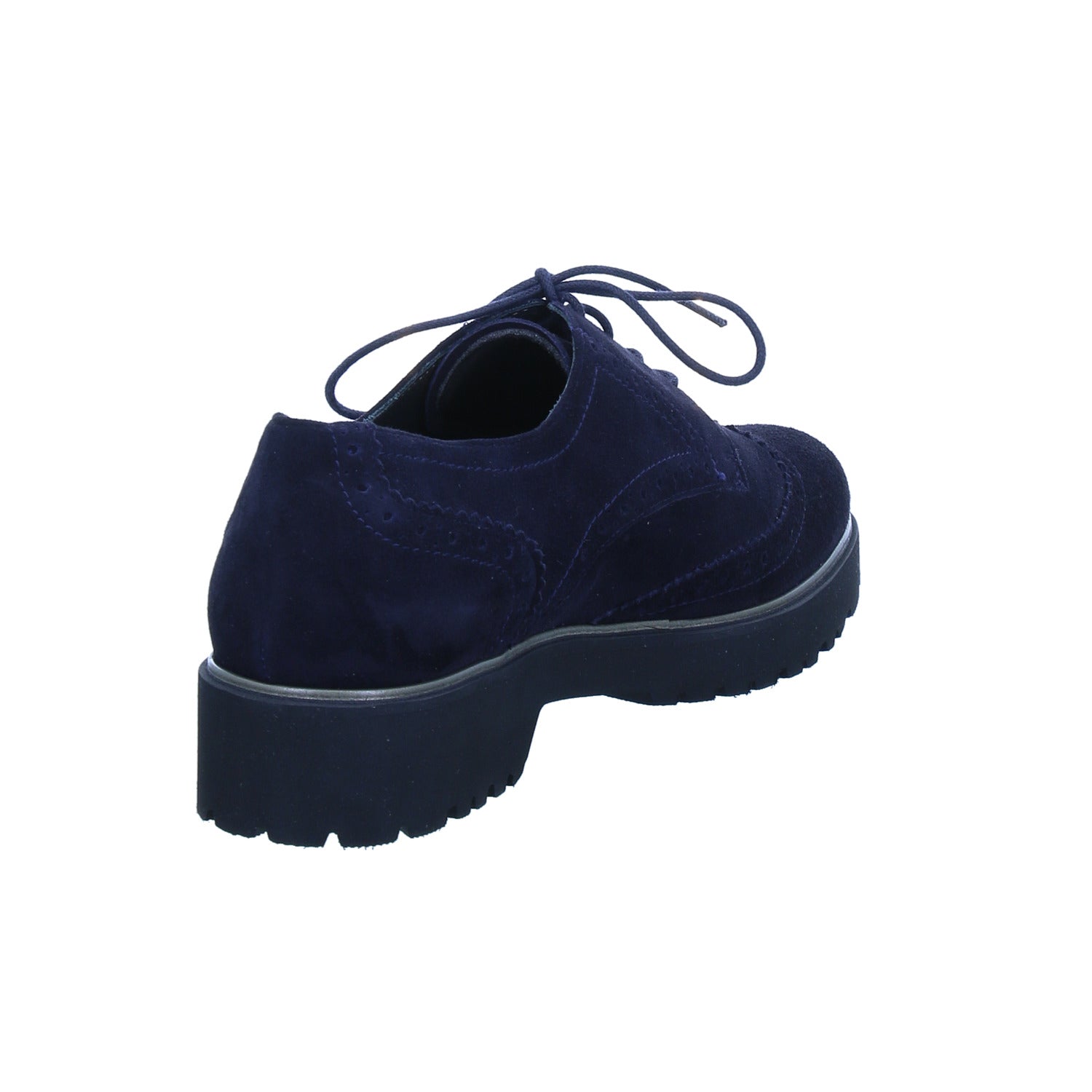 Semler Elena blau – Ansicht 13