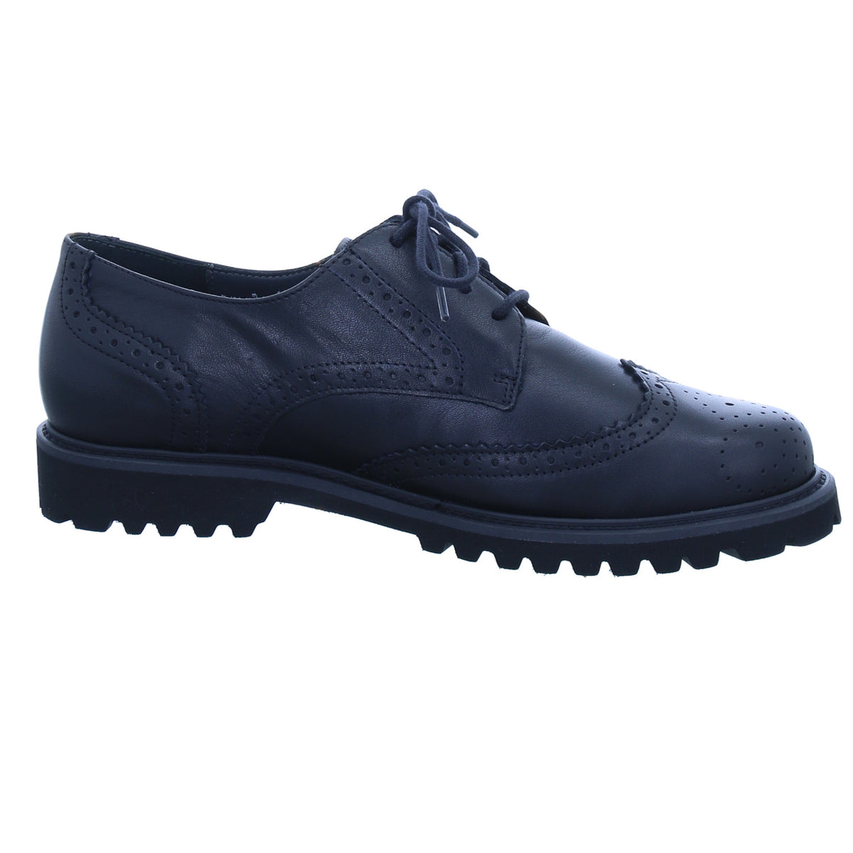 Semler Elke schwarz – Ansicht 17