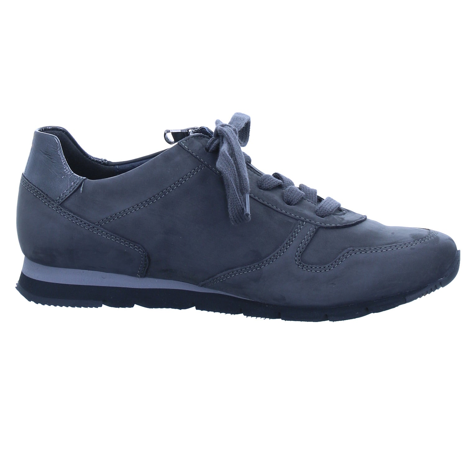 Semler Rosa grau – Ansicht 17