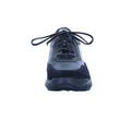 Ganter Shoe Fashion GmbH EVO Damen schwarz – Ansicht 01