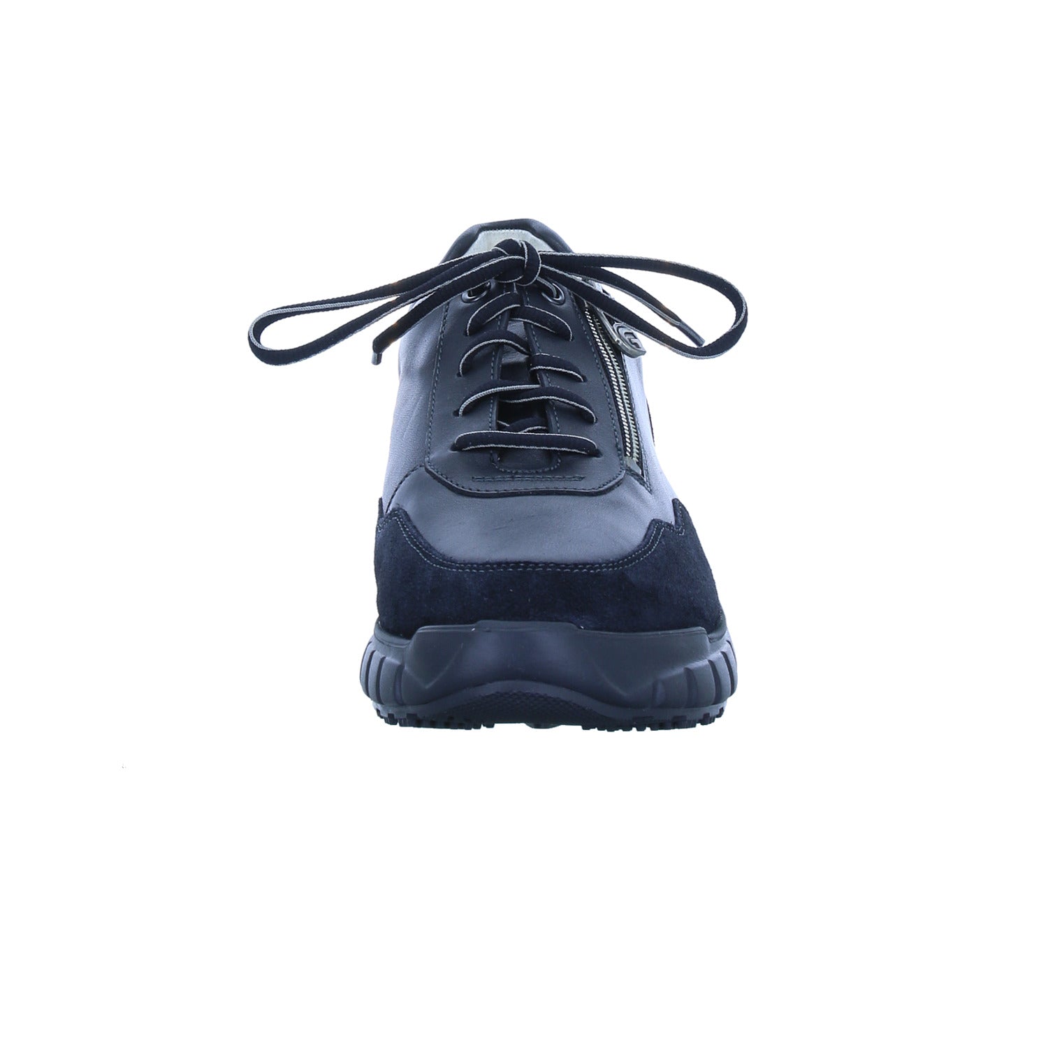 Ganter Shoe Fashion GmbH EVO Damen schwarz – Ansicht 01