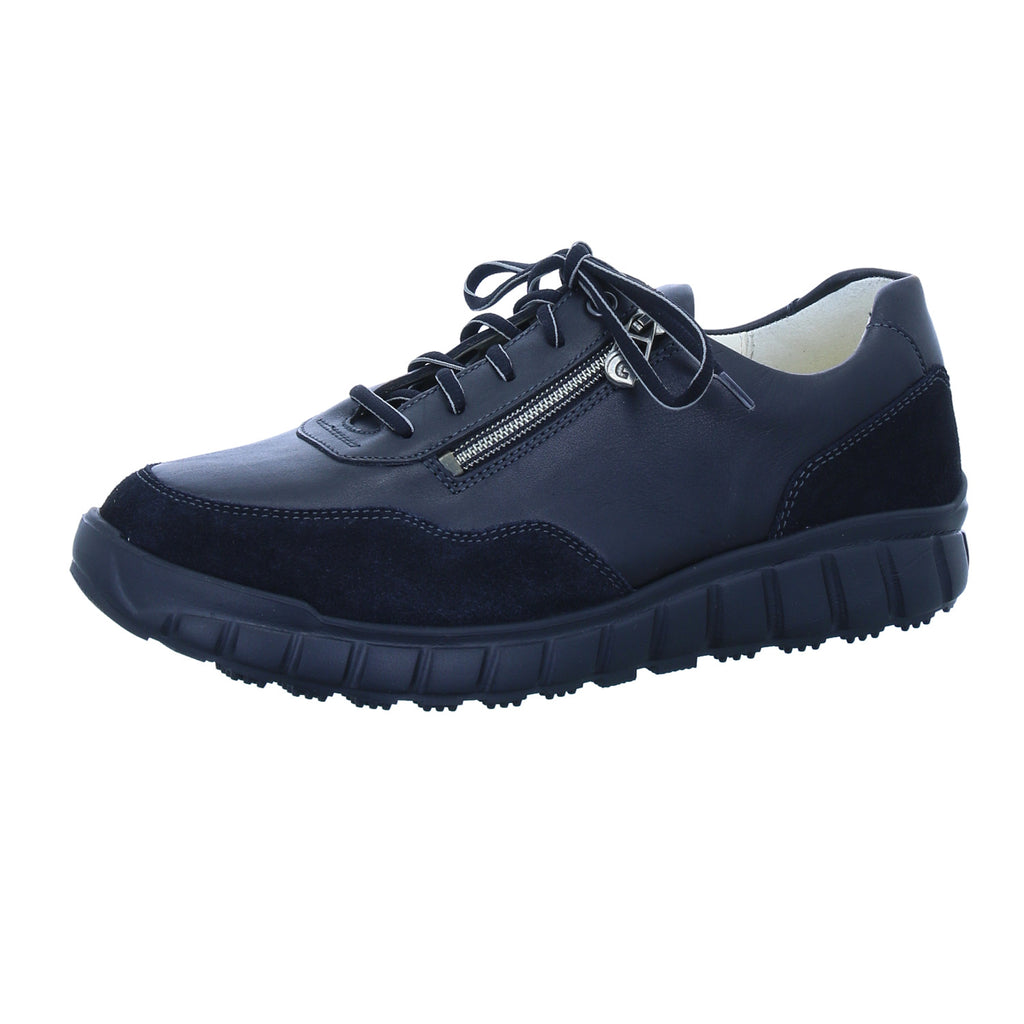 Ganter Shoe Fashion GmbH EVO Damen schwarz – Ansicht 05