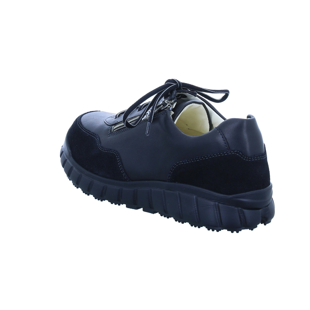 Ganter Shoe Fashion GmbH EVO Damen schwarz – Ansicht 09