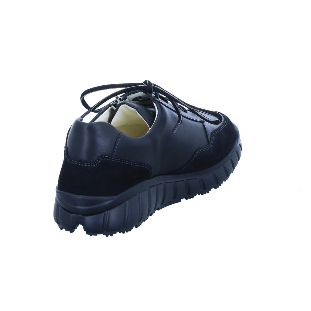 Ganter Shoe Fashion GmbH EVO Damen schwarz – Ansicht 13