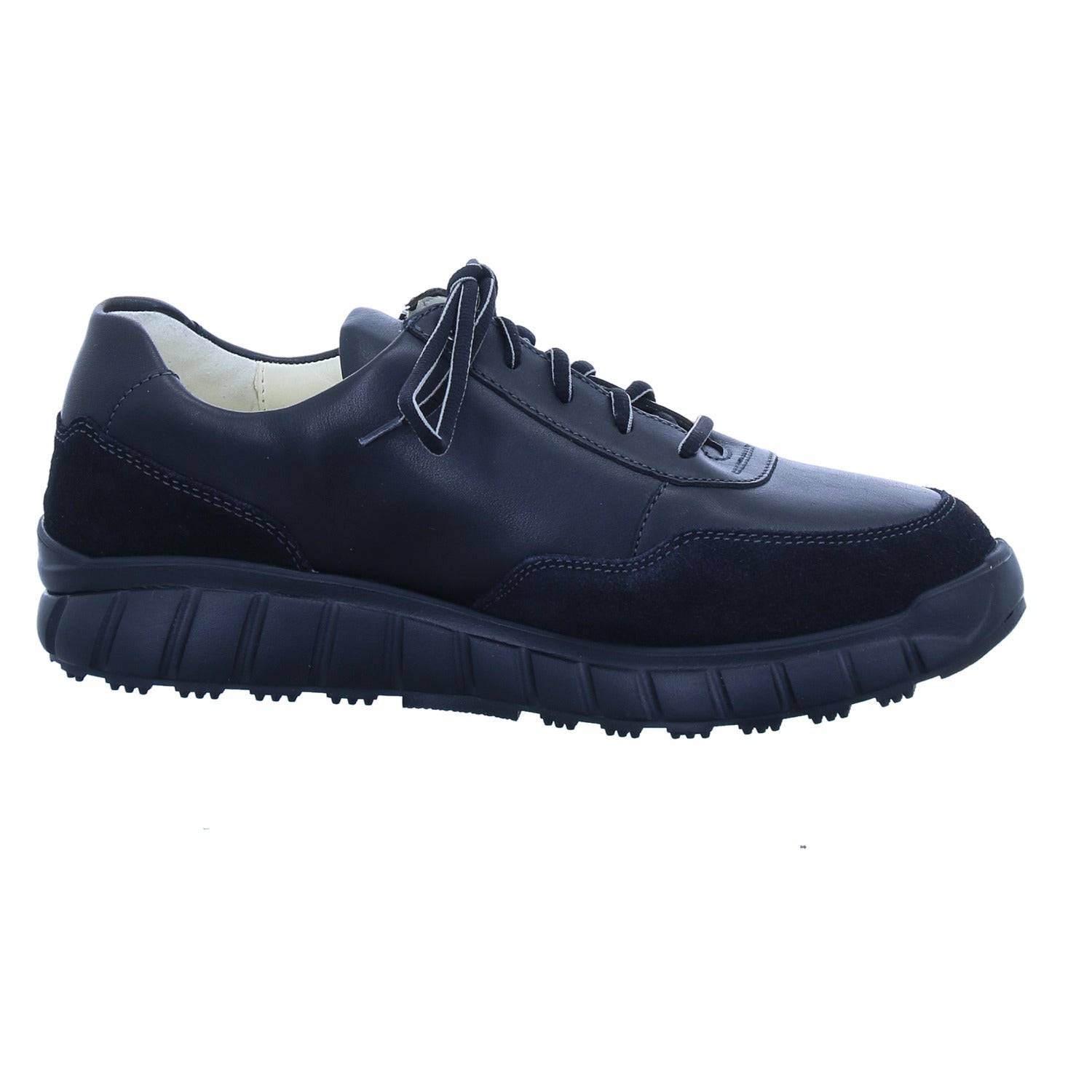 Ganter Shoe Fashion GmbH EVO Damen schwarz – Ansicht 17