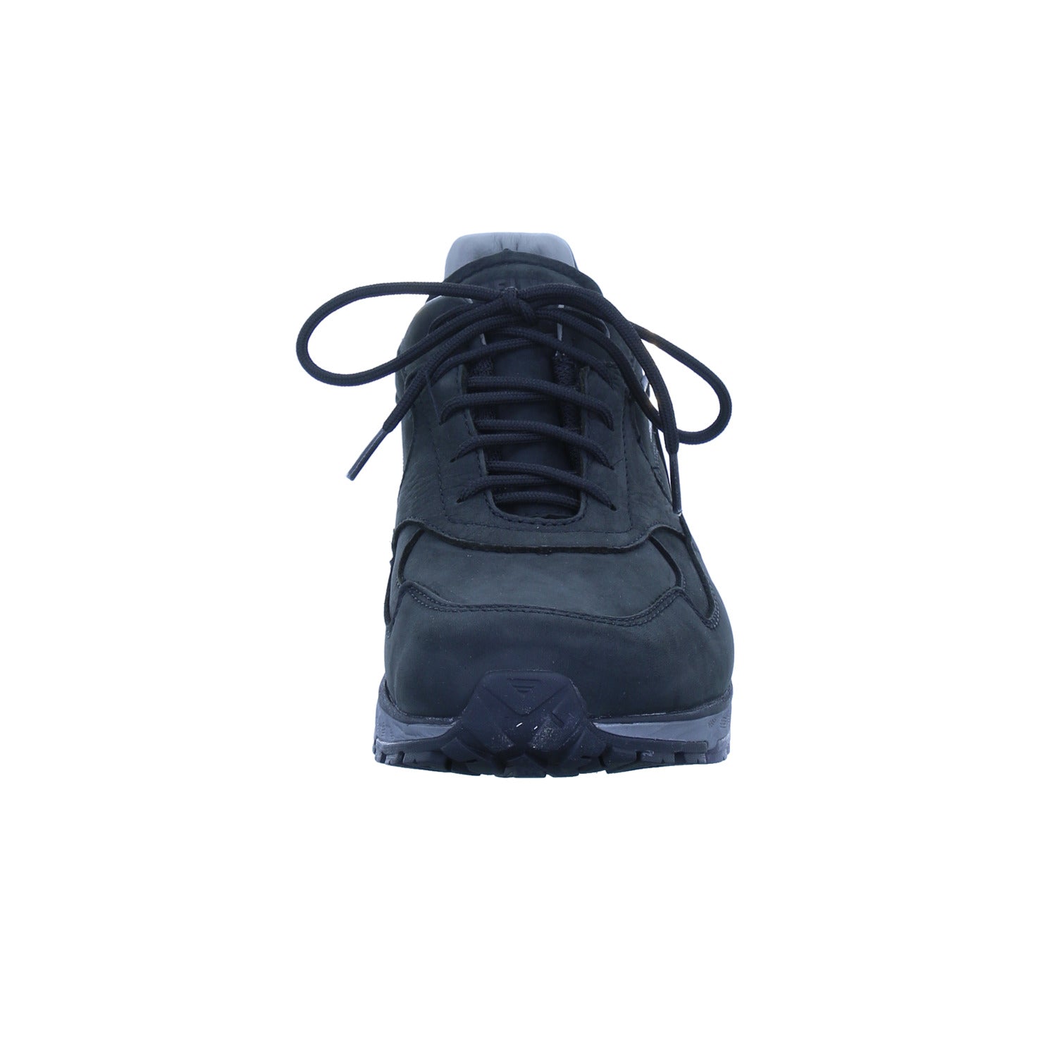 Meindl GmbH & Co KG, Lukas Trondheim GTX schwarz – Ansicht 01