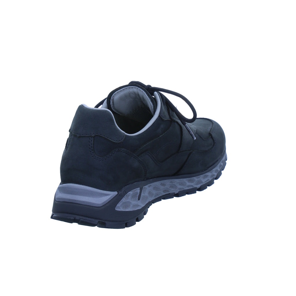 Meindl GmbH & Co KG, Lukas Trondheim GTX schwarz – Ansicht 13