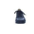 Ganter Shoe Fashion GmbH Kurt schwarz – Ansicht 01