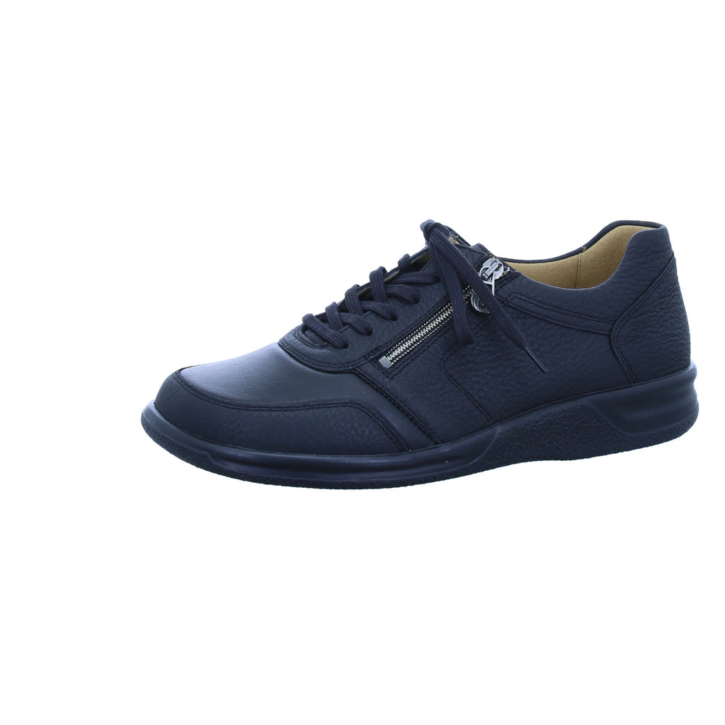Ganter Shoe Fashion GmbH Kurt schwarz – Ansicht 05