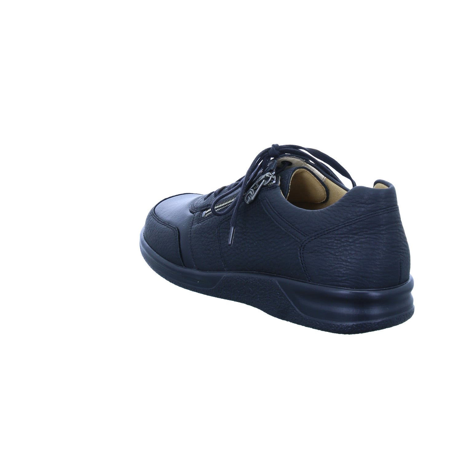 Ganter Shoe Fashion GmbH Kurt schwarz – Ansicht 09