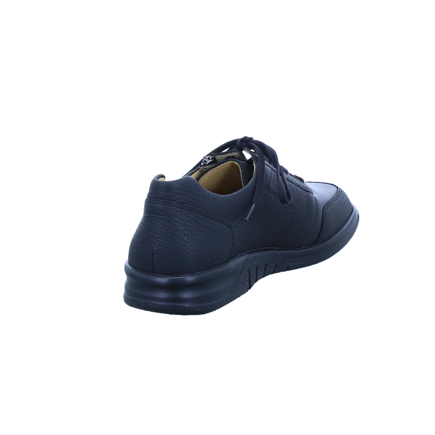 Ganter Shoe Fashion GmbH Kurt schwarz – Ansicht 13