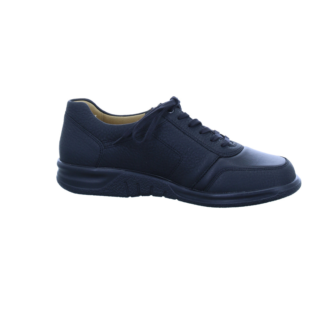 Ganter Shoe Fashion GmbH Kurt schwarz – Ansicht 17