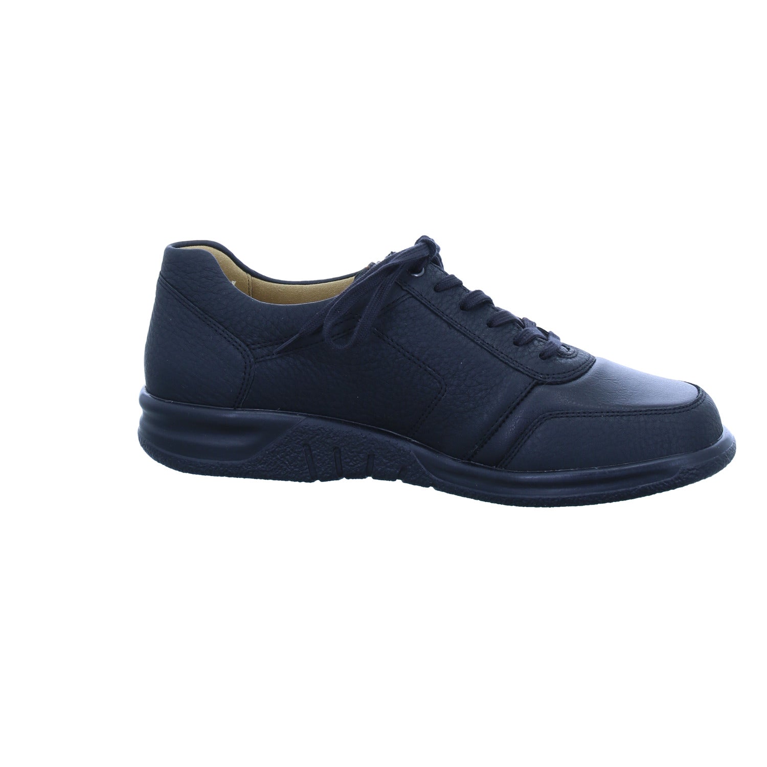 Ganter Shoe Fashion GmbH Kurt schwarz – Ansicht 17