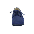 Ganter Shoe Fashion GmbH Karin blau – Ansicht 01