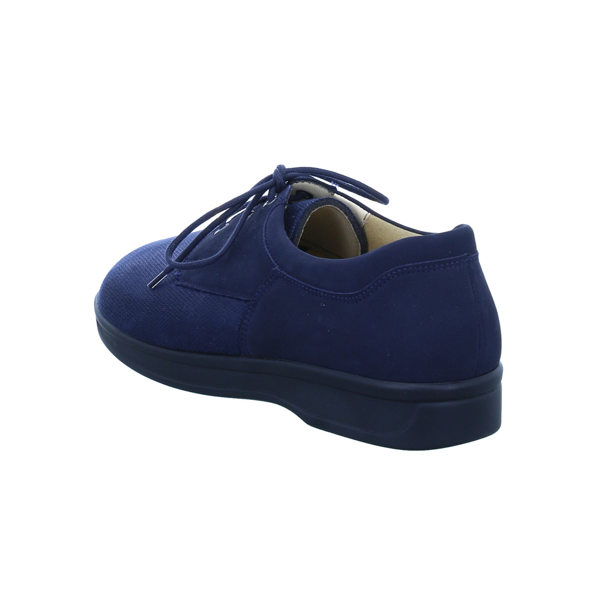 Ganter Shoe Fashion GmbH Karin blau – Ansicht 09