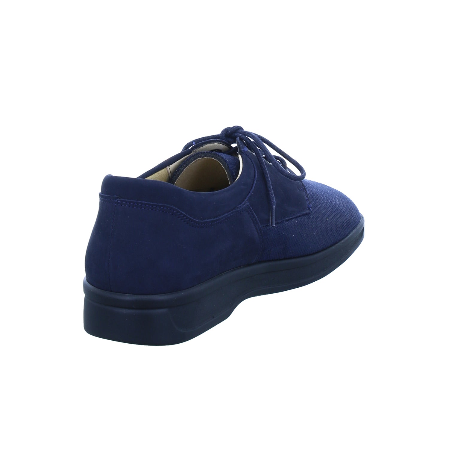 Ganter Shoe Fashion GmbH Karin blau – Ansicht 13