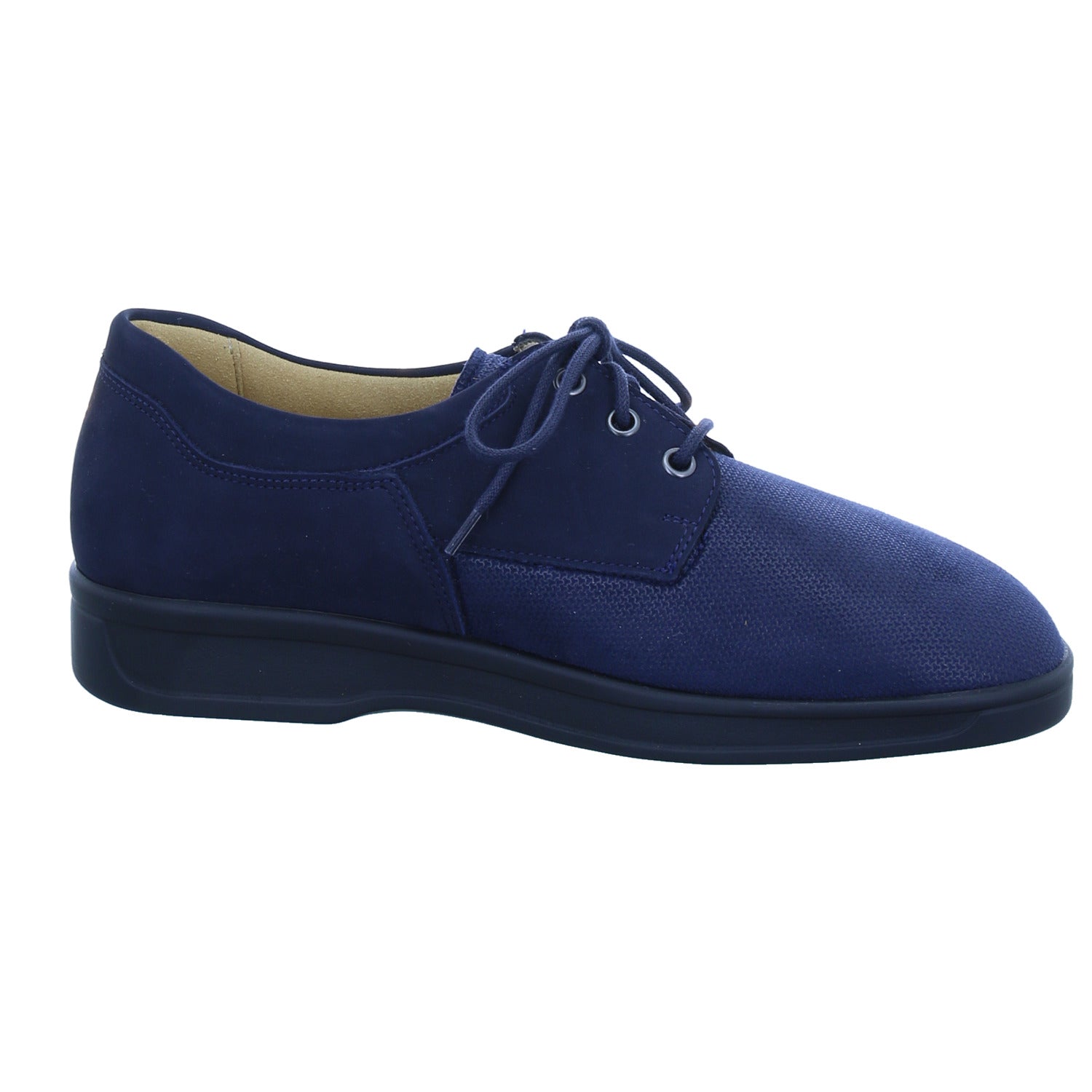 Ganter Shoe Fashion GmbH Karin blau – Ansicht 17