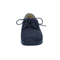 Ganter Shoe Fashion GmbH Karin schwarz – Ansicht 01
