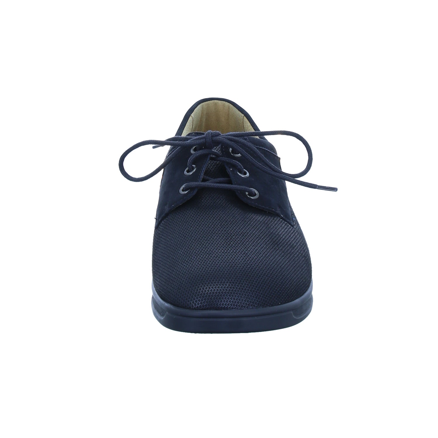 Ganter Shoe Fashion GmbH Karin schwarz – Ansicht 01