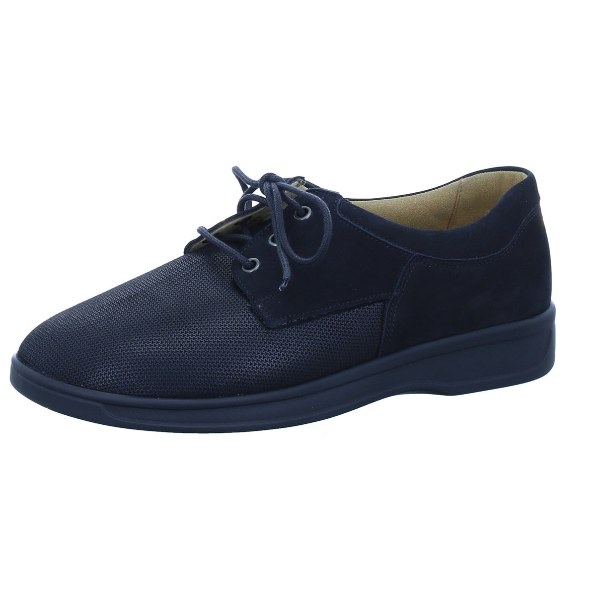 Ganter Shoe Fashion GmbH Karin schwarz – Ansicht 05