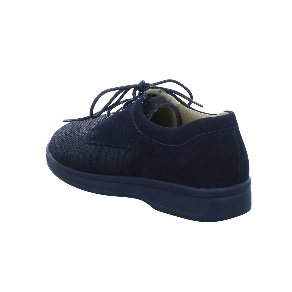 Ganter Shoe Fashion GmbH Karin schwarz – Ansicht 09