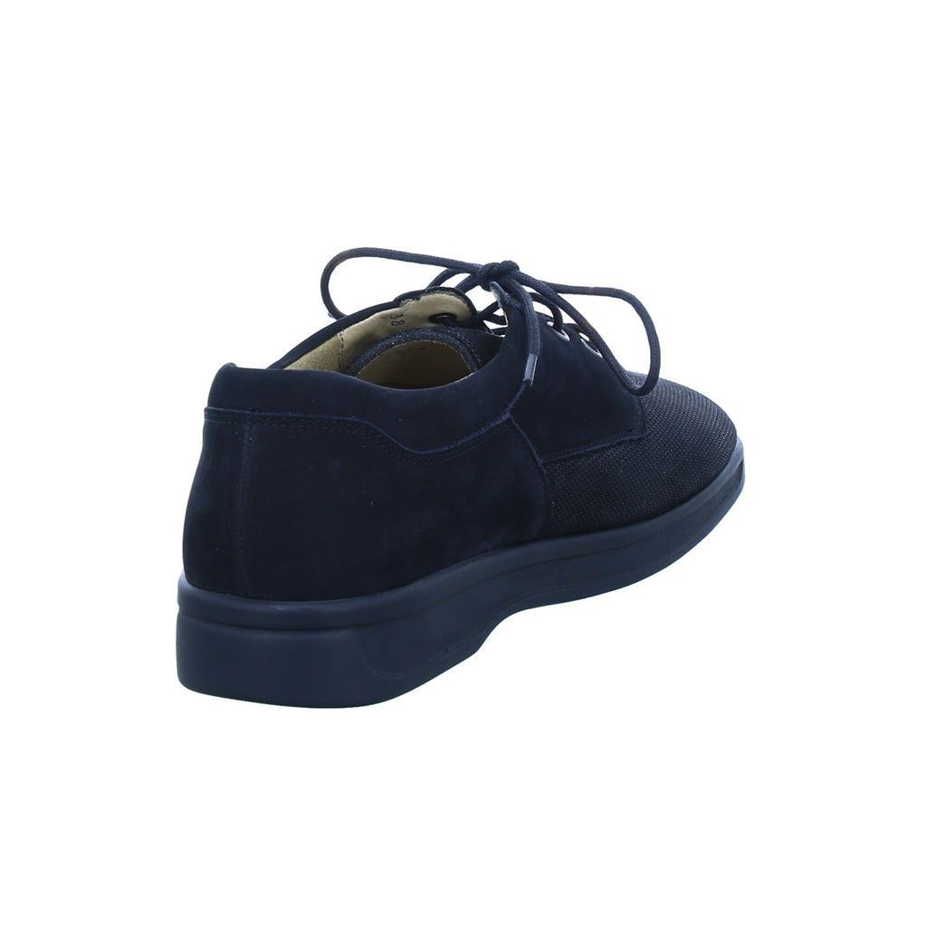 Ganter Shoe Fashion GmbH Karin schwarz – Ansicht 13