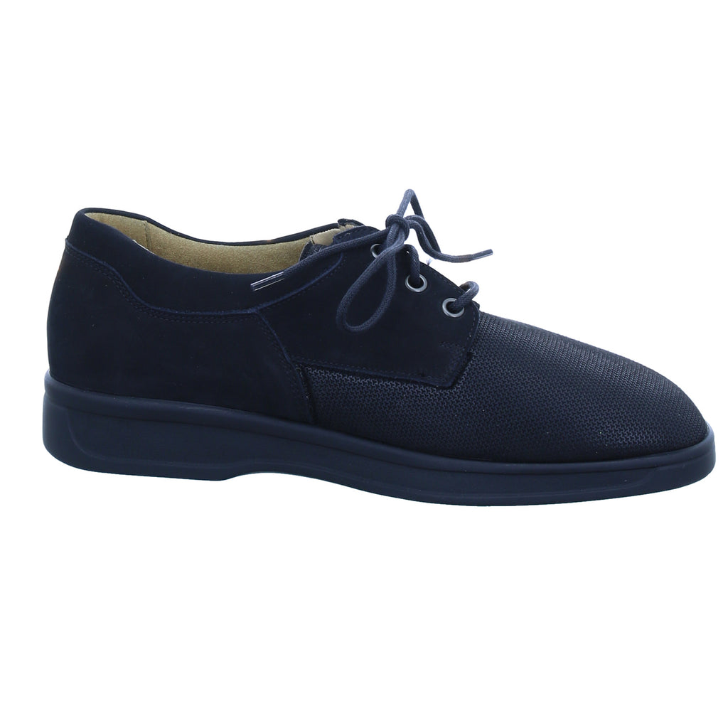 Ganter Shoe Fashion GmbH Karin schwarz – Ansicht 17
