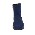 Ganter Shoe Fashion GmbH Giulietta blau – Ansicht 01