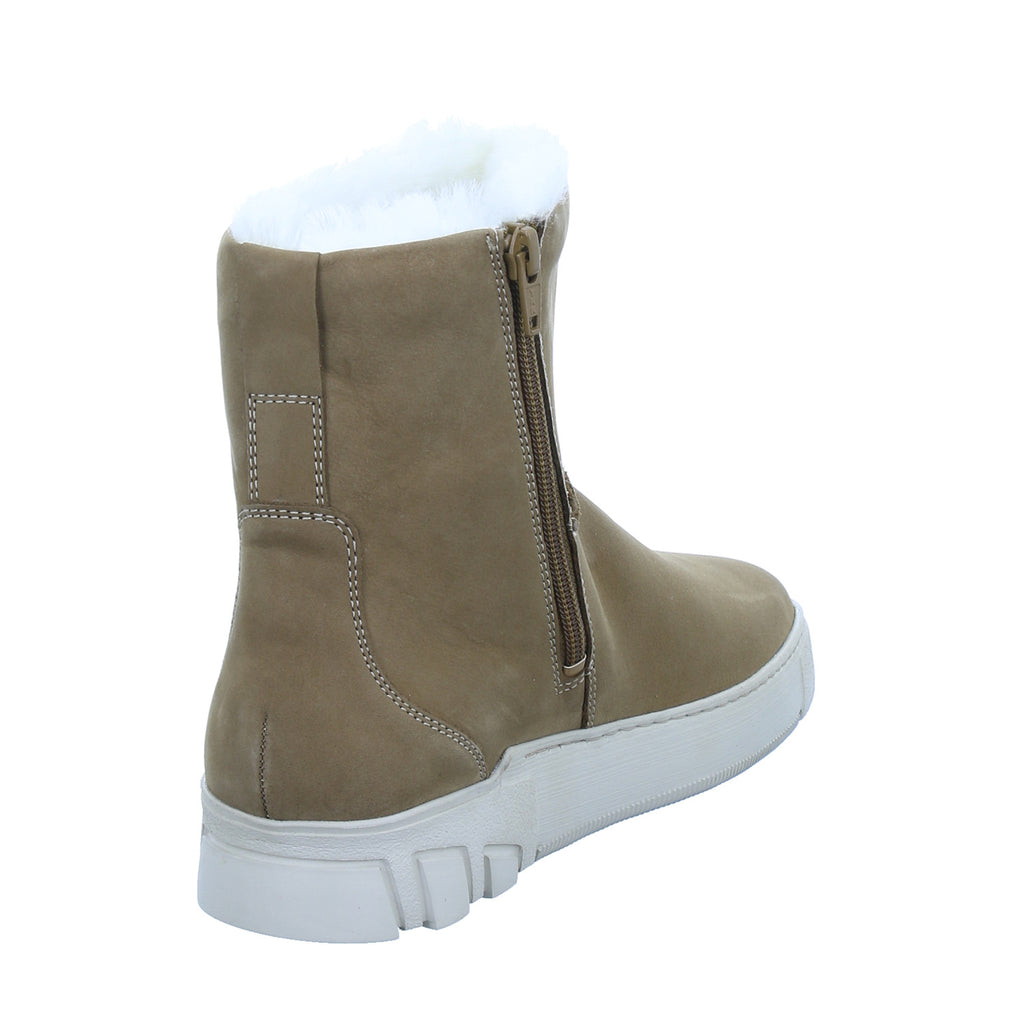 Ganter Shoe Fashion GmbH Giulietta braun – Ansicht 13