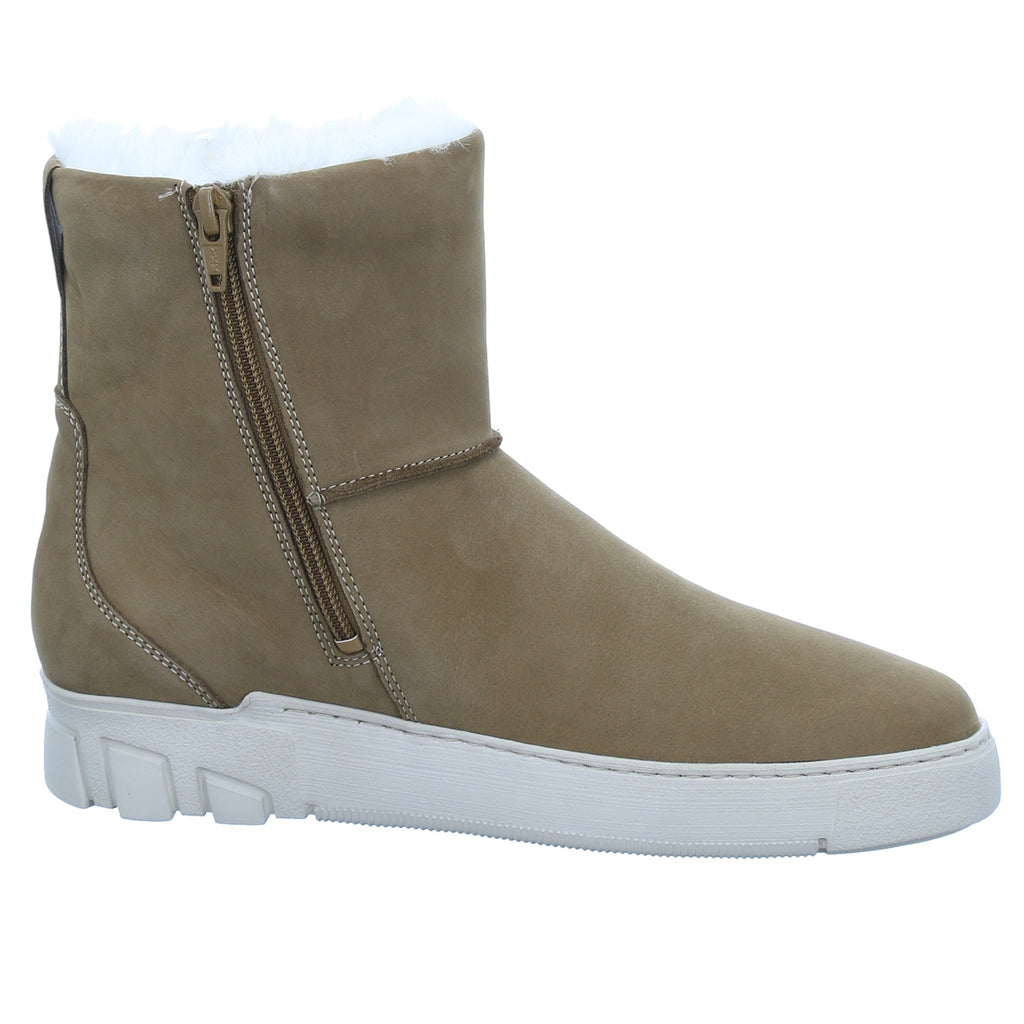 Ganter Shoe Fashion GmbH Giulietta braun – Ansicht 17